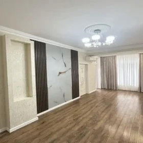 In Baku 100.0 m² apartment is for sale - Image 4