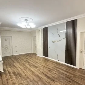 In Baku 100.0 m² apartment is for sale - Image 5