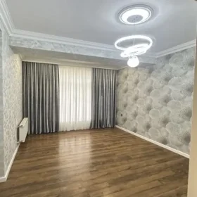 In Baku 100.0 m² apartment is for sale - Image 6