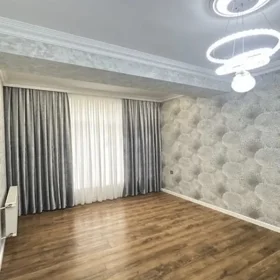 In Baku 100.0 m² apartment is for sale - Image 7