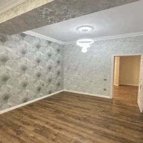 In Baku 100.0 m² apartment is for sale - Image 8