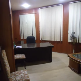 In Xətai rayonu 55.0 m² office is for rent - Image 2