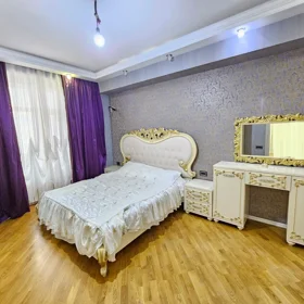 In Səbail rayonu 100.0 m² apartment is for sale - Image 10