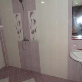 In Baku 75.0 m² apartment is for rent - Image 4