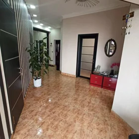 In Baku 71.0 m² apartment is for sale - Image 4