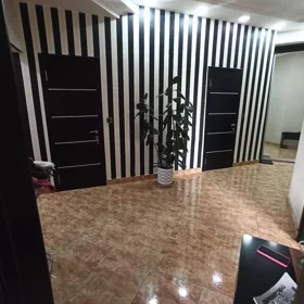 In Baku 71.0 m² apartment is for sale - Image 6