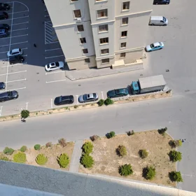 In Baku 95.0 m² apartment is for sale - Image 7