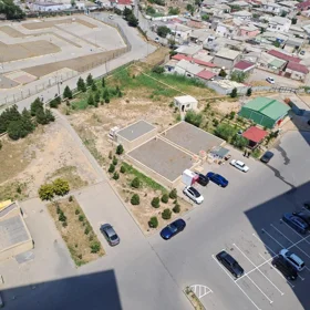 In Baku 95.0 m² apartment is for sale - Image 9