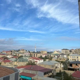 In Səbail rayonu 69.0 m² apartment is for sale - Image 6