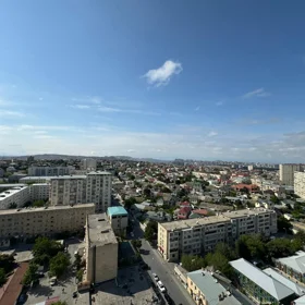 In Səbail rayonu 69.0 m² apartment is for sale - Image 9