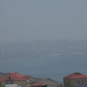 In Səbail rayonu 69.0 m² apartment is for sale - Image 10