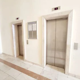 In Baku 137.0 m² apartment is for sale - Image 7