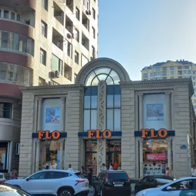 In Baku 212.0 m² apartment is for sale - Image 5