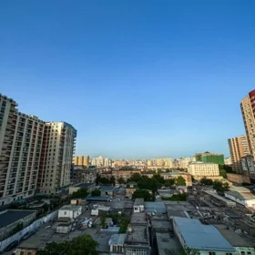 In Baku 212.0 m² apartment is for sale - Image 8