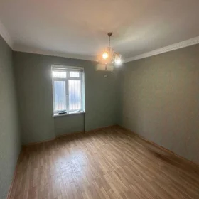 In Baku 65.0 m² apartment is for rent - Image 5