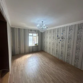 In Baku 65.0 m² apartment is for rent - Image 6