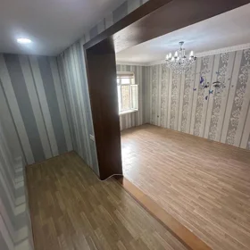 In Baku 65.0 m² apartment is for rent - Image 7