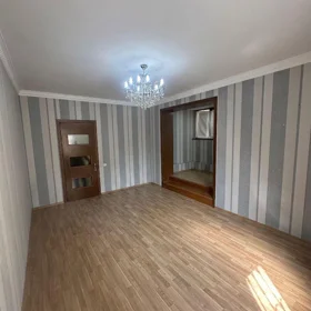 In Baku 65.0 m² apartment is for rent - Image 8