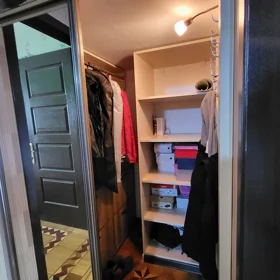 In Baku 110.0 m² apartment is for sale - Image 3