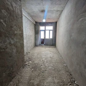 In Baku 174.0 m² apartment is for sale - Image 2