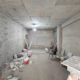 In Baku 174.0 m² apartment is for sale - Image 6