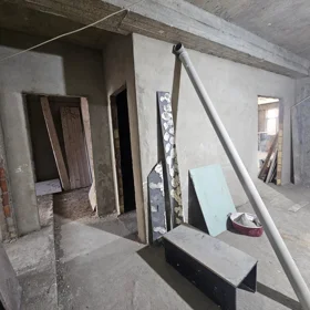 In Baku 174.0 m² apartment is for sale - Image 7