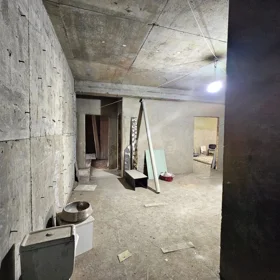In Baku 174.0 m² apartment is for sale - Image 8