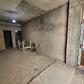 In Baku 174.0 m² apartment is for sale - Image 9