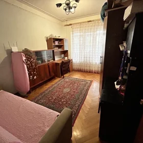 In Baku 100.0 m² apartment is for sale - Image 6