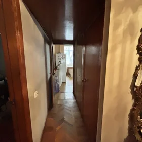 In Baku 100.0 m² apartment is for sale - Image 7