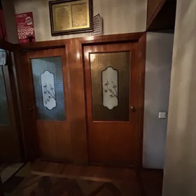 In Baku 100.0 m² apartment is for sale - Image 8