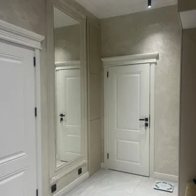 In Baku 75.0 m² apartment is for sale - Image 2