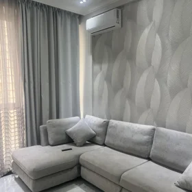 In Baku 75.0 m² apartment is for sale - Image 5