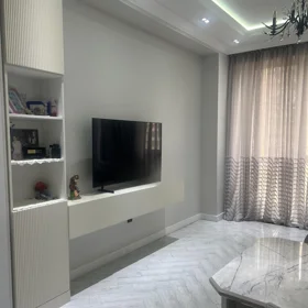 In Baku 75.0 m² apartment is for sale - Image 7