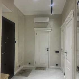 In Baku 75.0 m² apartment is for sale - Image 10
