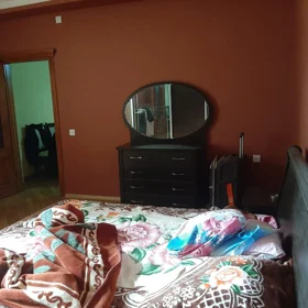 In Baku 150.0 m² apartment is for rent - Image 5