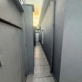 In Sabunçu rayonu 100.0 m² house with 4.0 rooms is for rent - Image 2