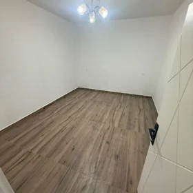 In Sabunçu rayonu 100.0 m² house with 4.0 rooms is for rent - Image 6