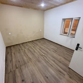 In Sabunçu rayonu 100.0 m² house with 4.0 rooms is for rent - Image 7
