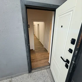 In Sabunçu rayonu 100.0 m² house with 4.0 rooms is for rent - Image 9