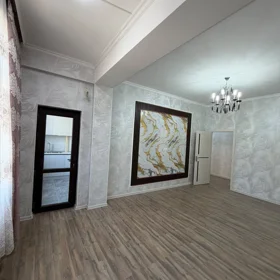In Baku 58.0 m² apartment is for sale - Image 2