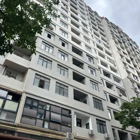 In Baku 58.0 m² apartment is for sale - Image 4