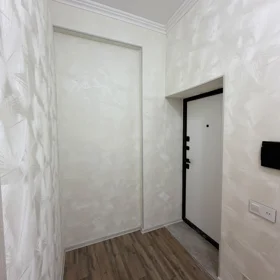 In Baku 58.0 m² apartment is for sale - Image 6