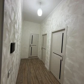 In Baku 58.0 m² apartment is for sale - Image 7