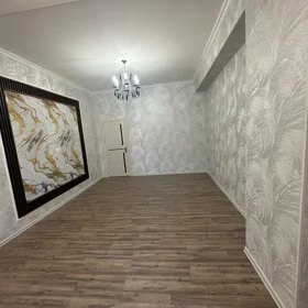 In Baku 58.0 m² apartment is for sale - Image 8