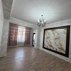 In Baku 58.0 m² apartment is for sale - Image 9