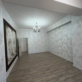 In Baku 58.0 m² apartment is for sale - Image 10