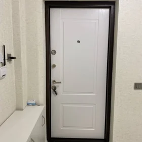 In Binəqədi rayonu 50.0 m² apartment is for sale - Image 7