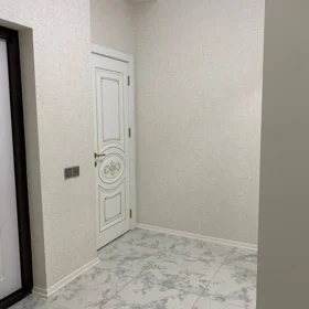 In Binəqədi rayonu 50.0 m² apartment is for sale - Image 9
