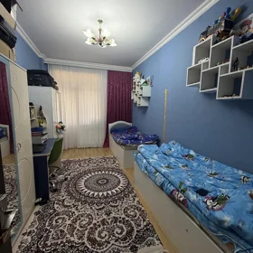 In Baku 150.0 m² apartment is for rent - Image 7